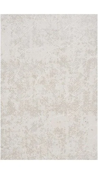 Ковер Синтелон Boho 1,20х1,70 56WEW Прямоугольник в Тольятти