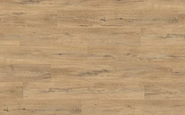 Ламинат Egger PRO 12/33 4V Дуб Мелба натуральный EPL190 в Тольятти