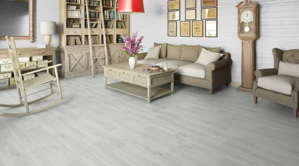 Линолеум Tarkett Gladiator Muskat 9 4 м в Тольятти