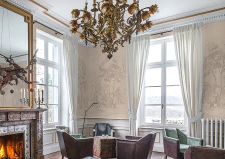 Обои Loymina Etude ETD9, 003 в Тольятти