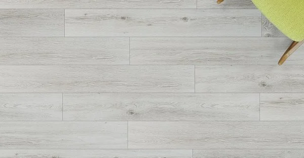 Ламинат Sunfloor 8/32 SF32TV-41 Дуб Остин 4v в Тольятти