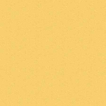 Линолеум Tarkett Tempo Plus 1012 2 м в Тольятти