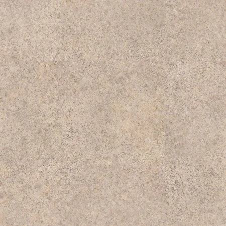 ПВХ плитка Tarkett Groove Herbie Плитка (457.2x457.2мм) в Тольятти