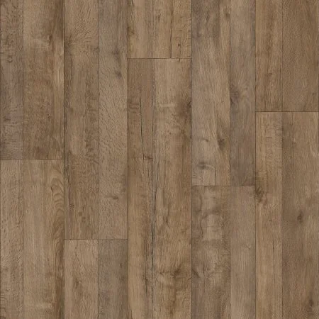 Линолеум Синтерос Delta Ural 3 (3.5 м) в Тольятти