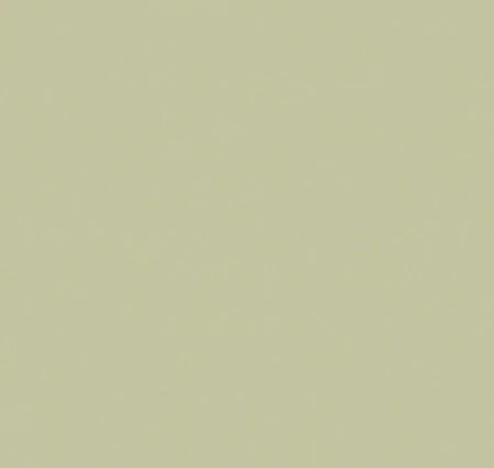 Обои Loymina Roses SAT4 005 в Тольятти