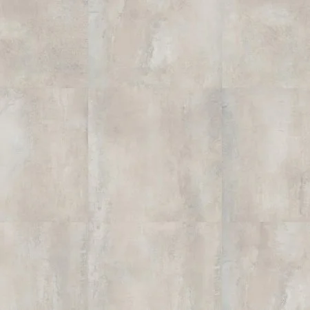 ПВХ плитка Tarkett Blues Edelweiss Плитка 457Х457 в Тольятти