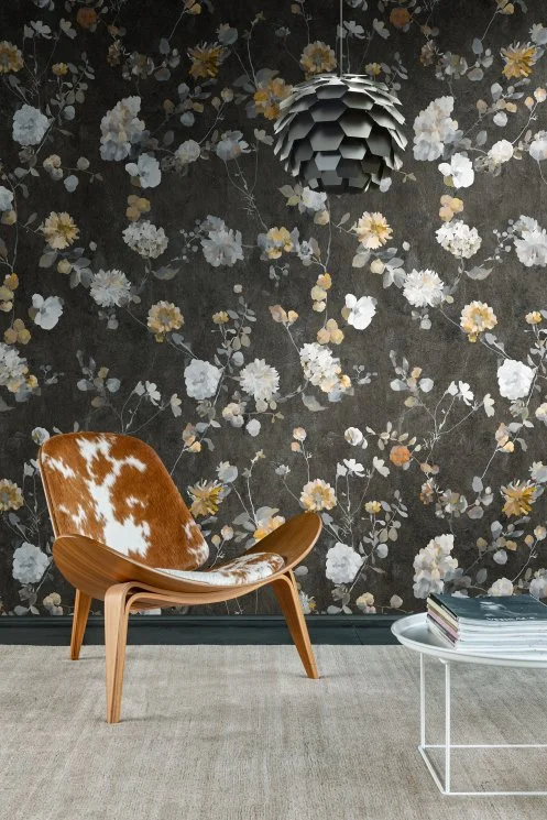 Обои Loymina Etude vol. II ETD16 011 в Тольятти