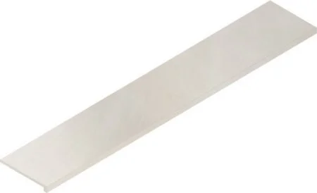 Керамогранит Italon Континуум Полар Ступень угловая правая 33х160 (Натуральная) в Тольятти