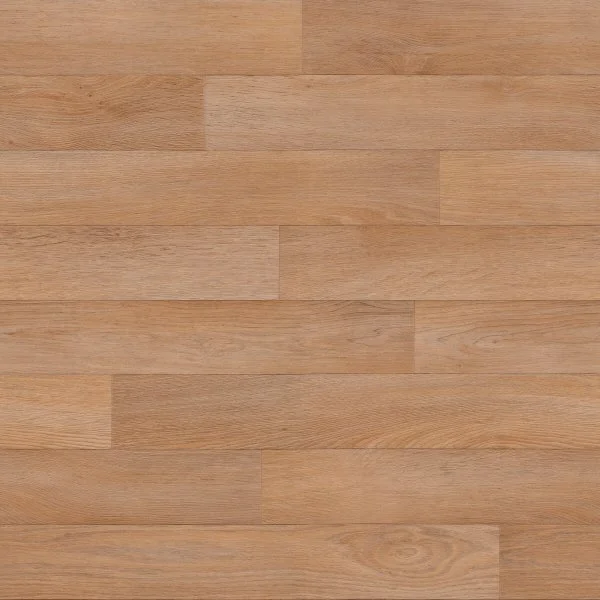 Линолеум Tarkett Acczent Mineral AS Tobago 1 (3 м) в Тольятти