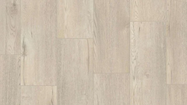 Плитка SPC Tarkett Tech House Jeff в Тольятти