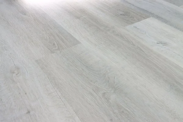 Плитка SPC Bonkeel Base 3.5мм 241 в Тольятти