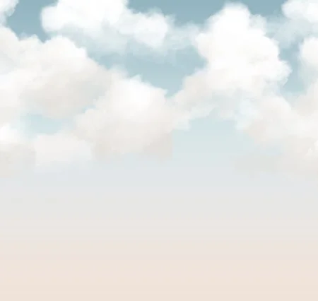 Обои Loymina Пейзаж ART3 006 в Тольятти