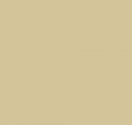 Обои Loymina La Belle Epoque BQ7, 002 в Тольятти