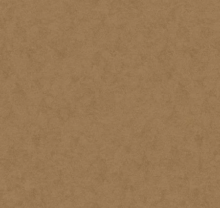 Обои Loymina Shade SD3, 009 в Тольятти