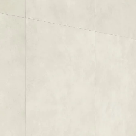 Керамогранит Coliseum Лайфстайл Сноу 60*120 нат и рет. в Тольятти