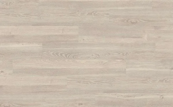 Ламинат Egger PRO 8/33 Дуб Кортон белый EPL051 в Тольятти