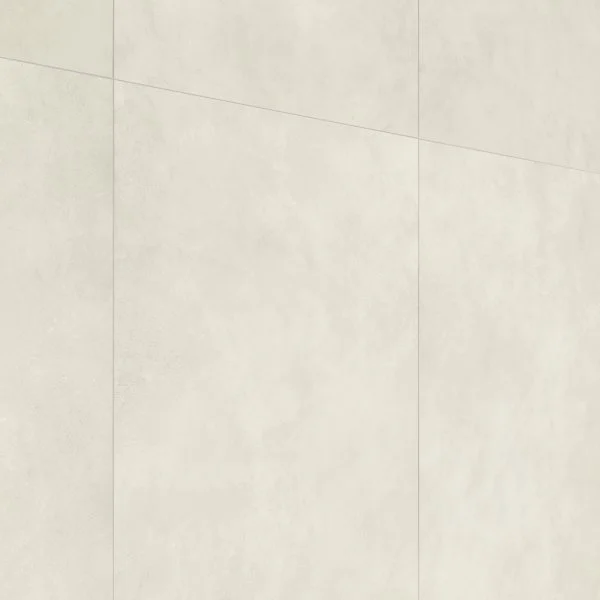 Керамогранит Coliseum Лайфстайл Сноу 60*120 нат и рет. в Тольятти