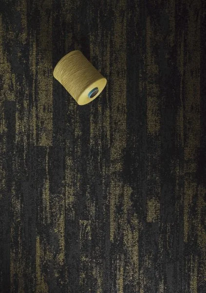 Ковровая плитка AW Marathon 95 в Тольятти