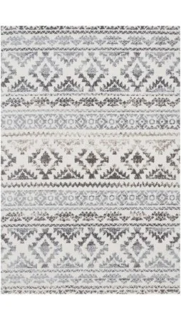 Ковер Синтелон Creative 2,00х2,90 35WSW Прямоугольник в Тольятти