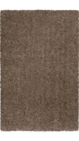 Ковер Синтелон Pleasure 1,40х2,00 01BWB Прямоугольник в Тольятти