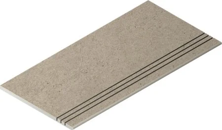 Керамогранит Italon Эверстоун Дезерт 30х60 ступень в Тольятти