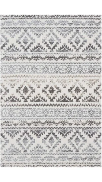 Ковер Синтелон Creative 2,00х2,90 35WSW Прямоугольник в Тольятти