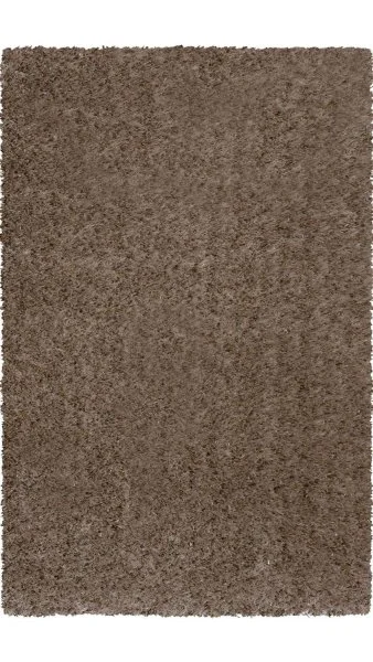 Ковер Синтелон Pleasure 1,40х2,00 01BWB Прямоугольник в Тольятти