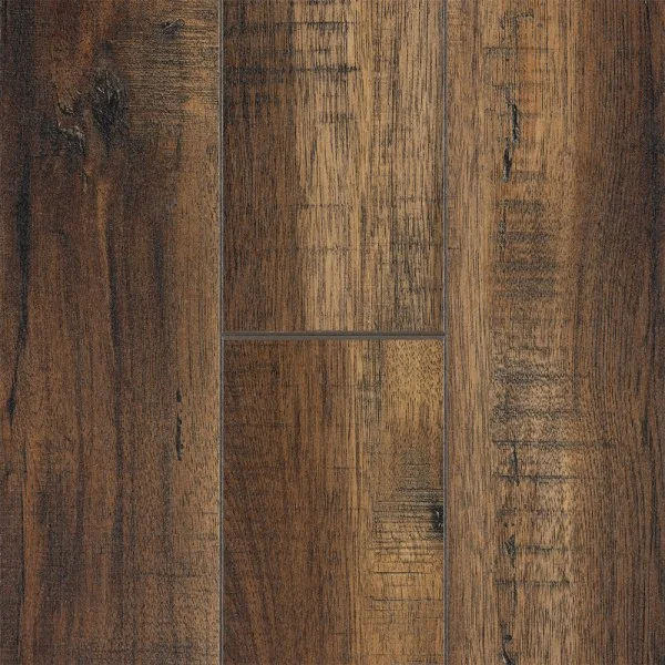 Ламинат Kastamonu Floorpan Marsala FP504 Дуб Аман в Тольятти