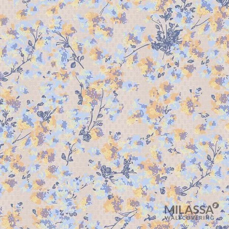 Обои Milassa Modern  М2, 002/2 в Тольятти