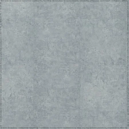 ПВХ плитка FineFlex Stone Актуру FX-203 в Тольятти