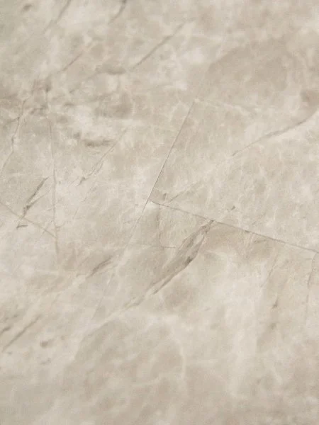 Плитка SPC Bonkeel TiXL 4мм 503 в Тольятти