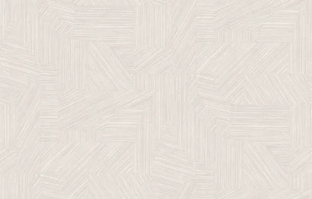 Обои Loymina Terra TER1 001 в Тольятти