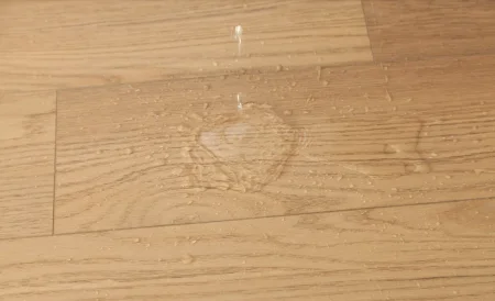 Плитка SPC Bonkeel Line 4мм 303 в Тольятти