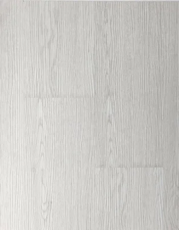 Плитка SPC Bonkeel Base 3.5мм 144 в Тольятти