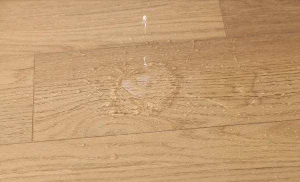 Плитка SPC Bonkeel Line 4мм 303 в Тольятти