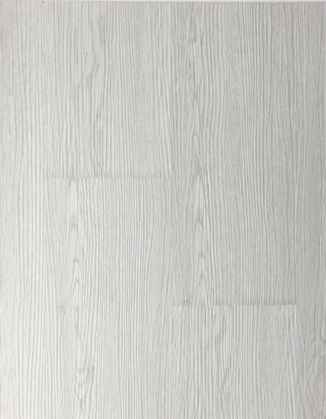 Плитка SPC Bonkeel Base 3.5мм 144 в Тольятти