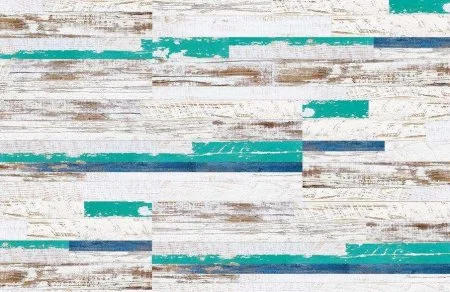 Пробковое покрытие CorkStyle Impuls Vert в Тольятти