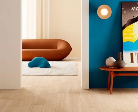 Керамогранит Coliseum Дукале Сэнд 20х120 (Натуральный и Реттифицированный) в Тольятти