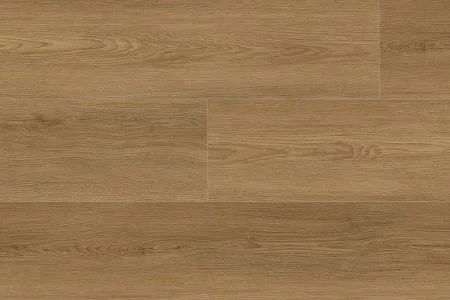 Виниловый пол Floor Factor Wise Sand Cloud в Тольятти