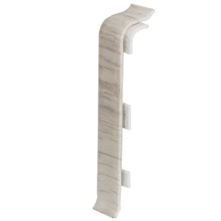 Соединитель INDO70 02 Северный Ясень в Тольятти