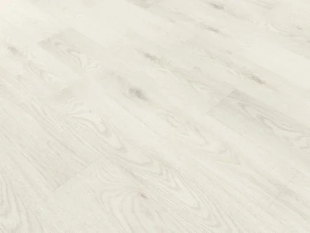 ПВХ Плитка IVC Tanto 802 Windsor Oak в Тольятти