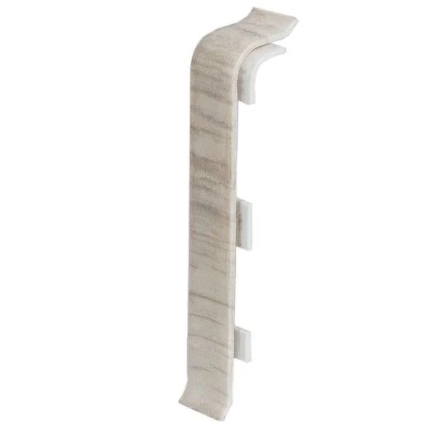 Соединитель INDO70 02 Северный Ясень в Тольятти