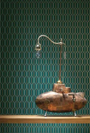 Обои Loymina Clair CLR6, 005 в Тольятти