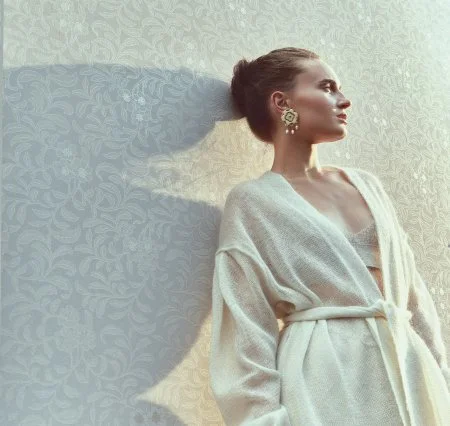 Обои Loymina Russian Classic Ru1, 001 в Тольятти