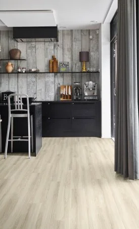 Плитка SPC Adelar Solida Riviera Oak 03239 в Тольятти