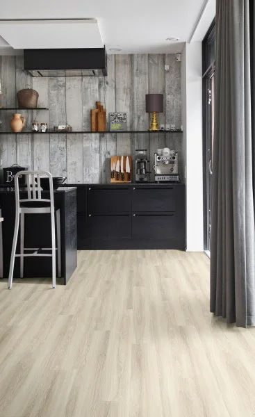 Плитка SPC Adelar Solida Riviera Oak 03239 в Тольятти