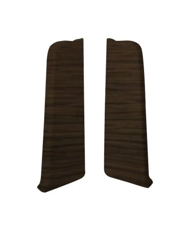 Заглушки Bonkeel Style BS7020 в Тольятти