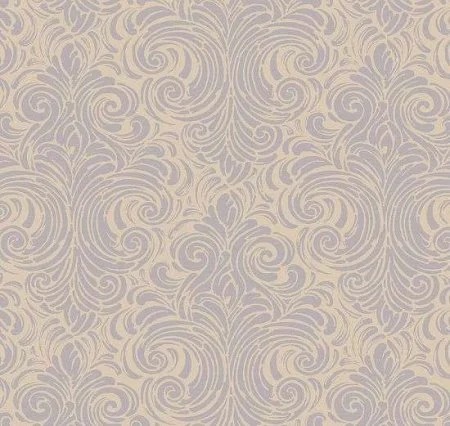 Обои Loymina Clair CLR5, 006 в Тольятти