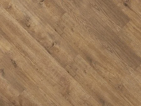 ПВХ Плитка IVC Tanto 834 Bergen Oak в Тольятти