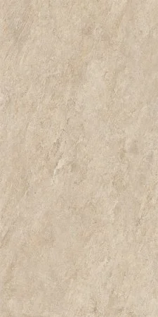 Керамогранит Vitra QuarStone Бежевый 60х120 (Натуральная и Реттифицированная) в Тольятти